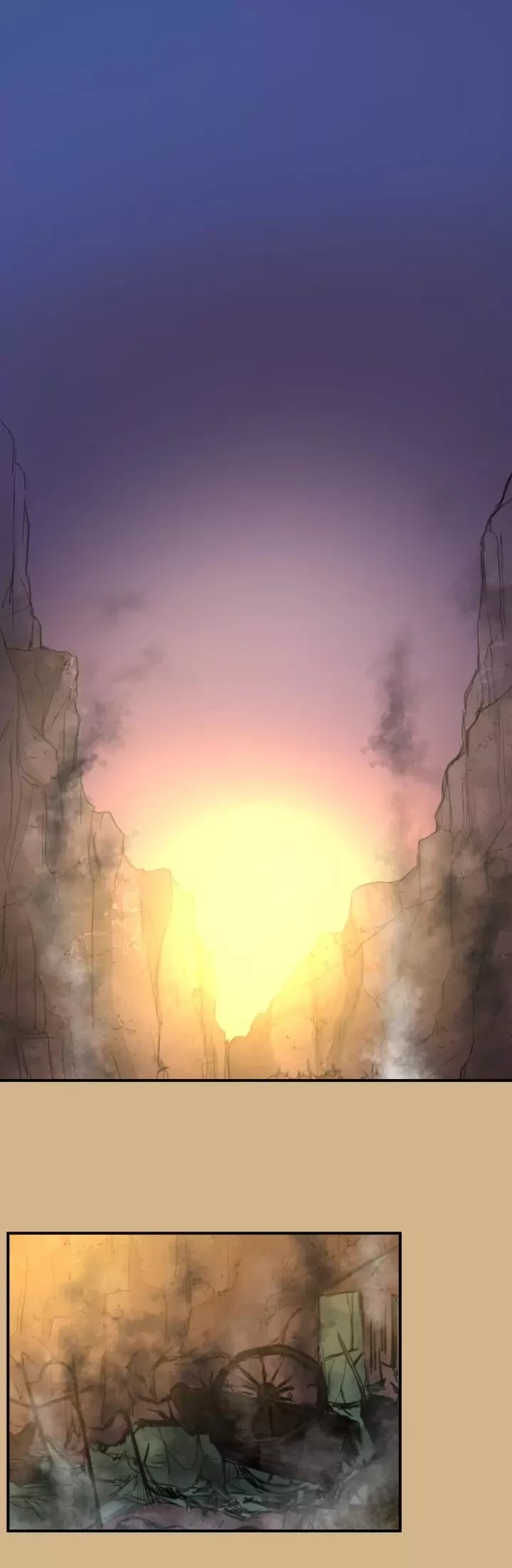 Yahalue Chapter 24 page 40 - Chapter 24