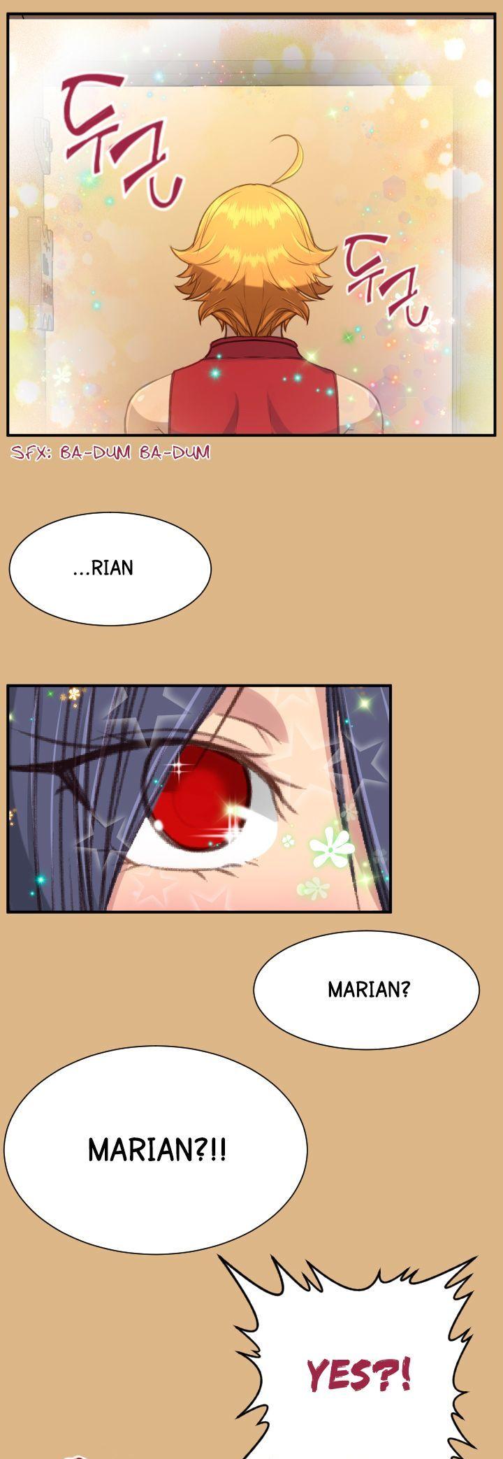 Yahalue Chapter 25.2 page 10 - Chapter 25 : V2