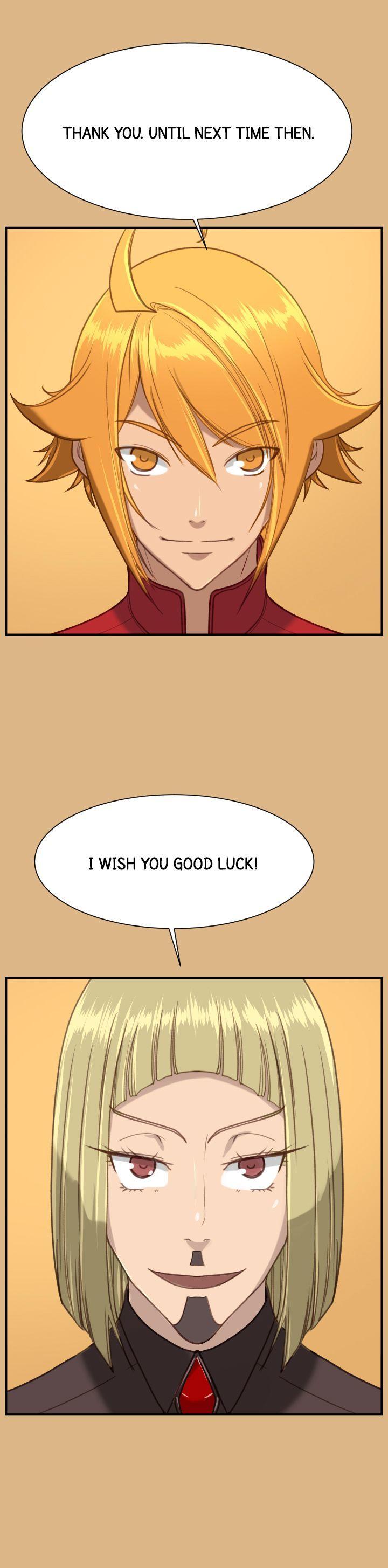 Yahalue Chapter 25.2 page 34 - Chapter 25 : V2