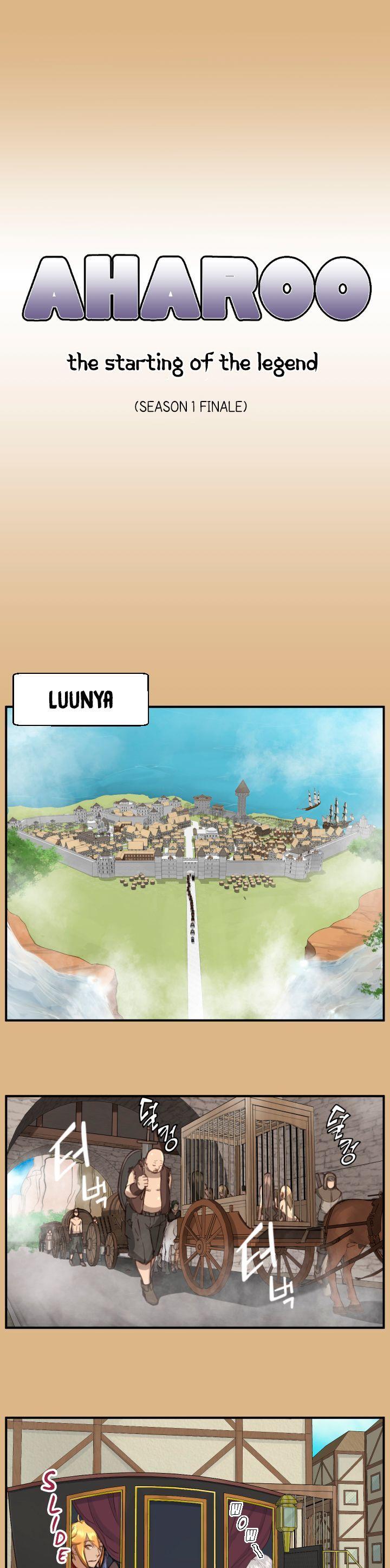 Yahalue Chapter 25.2 page 4 - Chapter 25 : V2