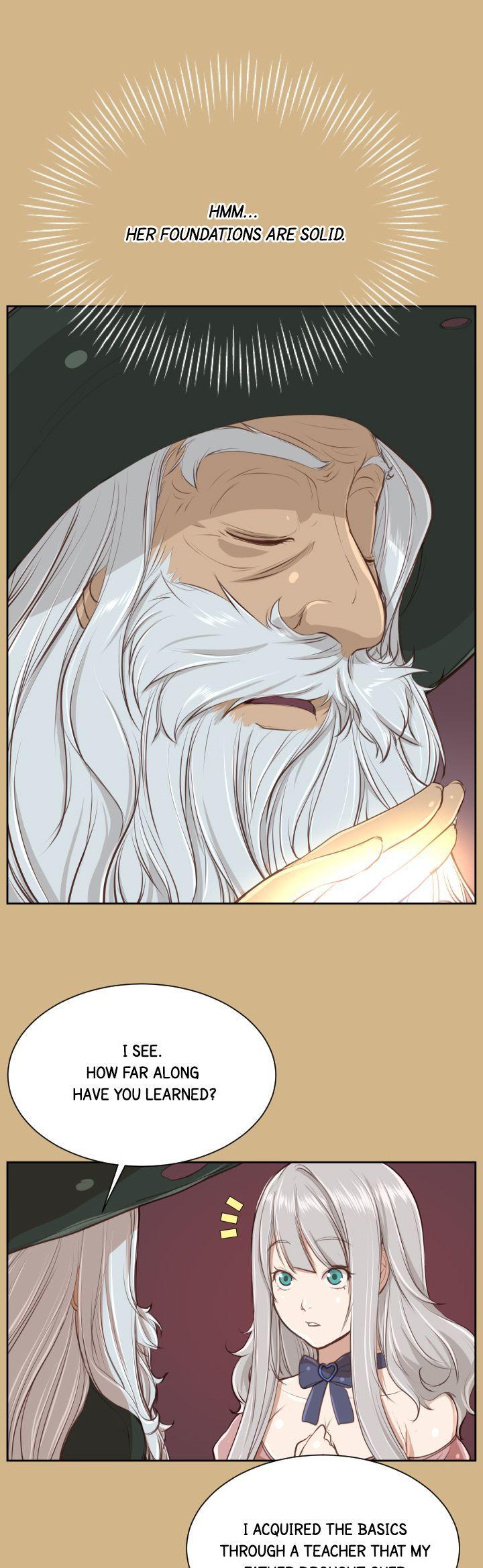 Yahalue Chapter 27.2 page 10 - Chapter 27 : V2