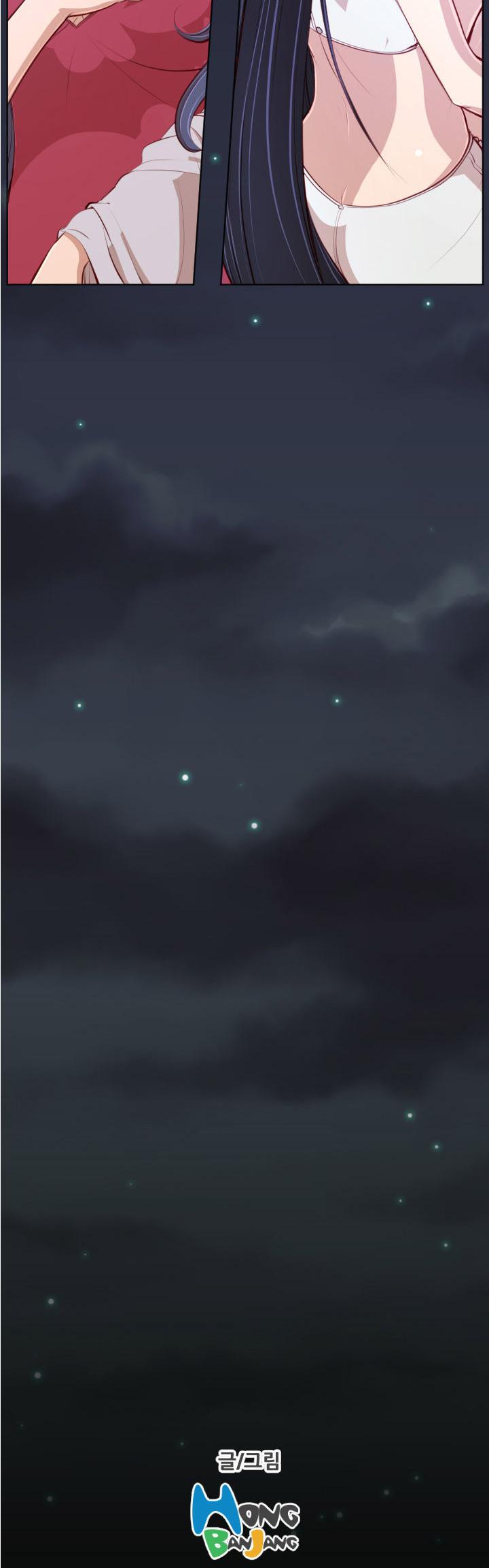 Yahalue Chapter 30 page 29 - Chapter 30