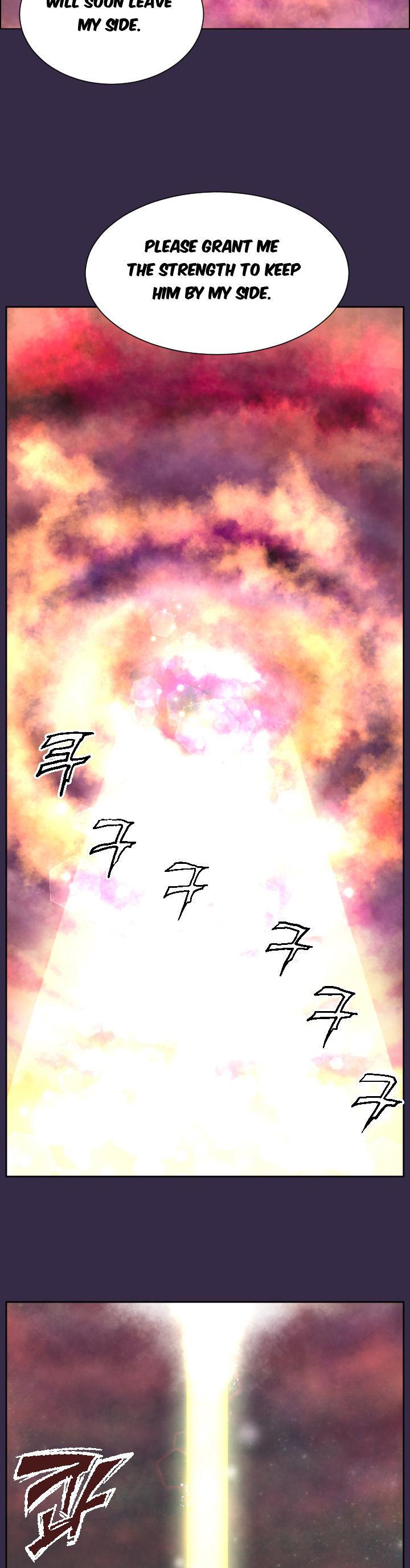 Yahalue Chapter 35 page 41 - Chapter 35