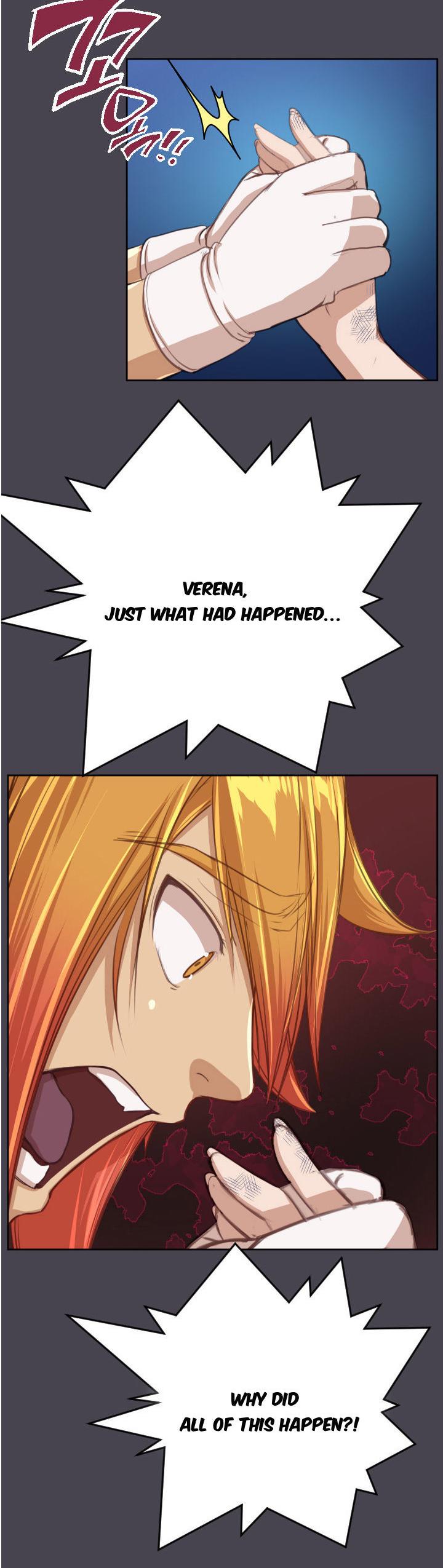 Yahalue Chapter 42 page 24 - Chapter 42