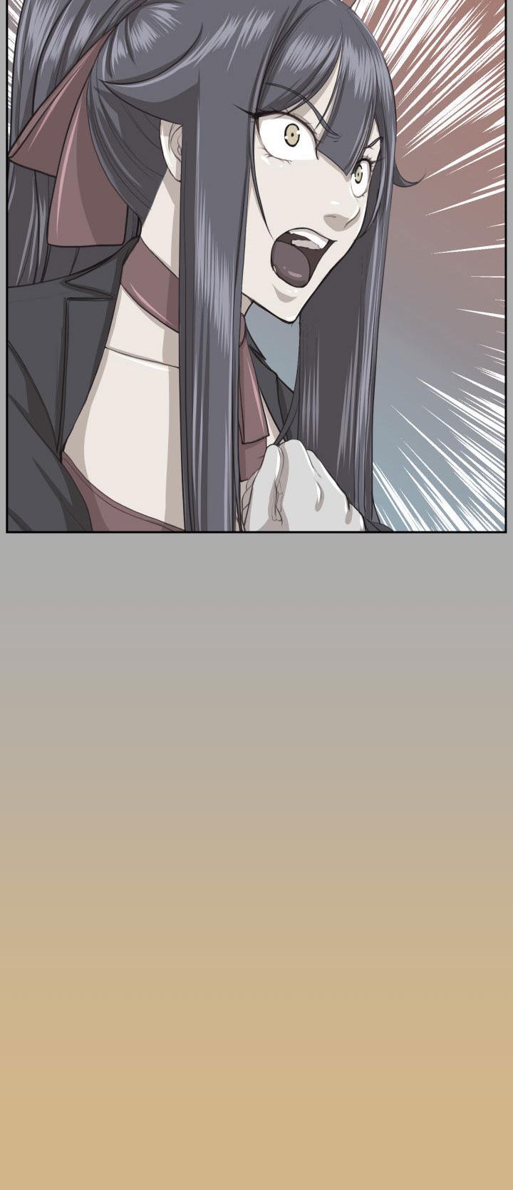 Yahalue Chapter 50 page 37 - Chapter 50