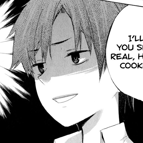 Yahari Ore no Seishun Rabukome wa Machigatte Iru. - Mougenroku Chapter 2 : No Friends, thus No Girlfriends cover