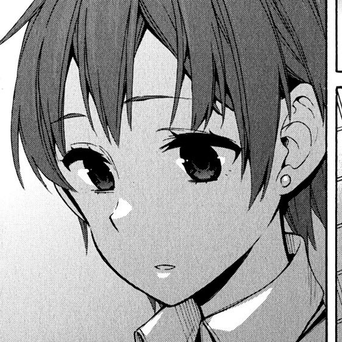 Yahari Ore no Seishun Rabukome wa Machigatte Iru. - Mougenroku Chapter 24 cover