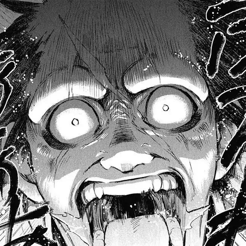 Yahari Ore no Seishun Rabukome wa Machigatte Iru. - Mougenroku Chapter 28 cover
