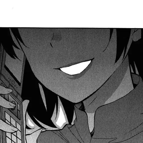 Yahari Ore no Seishun Rabukome wa Machigatte Iru. - Mougenroku Chapter 32 cover