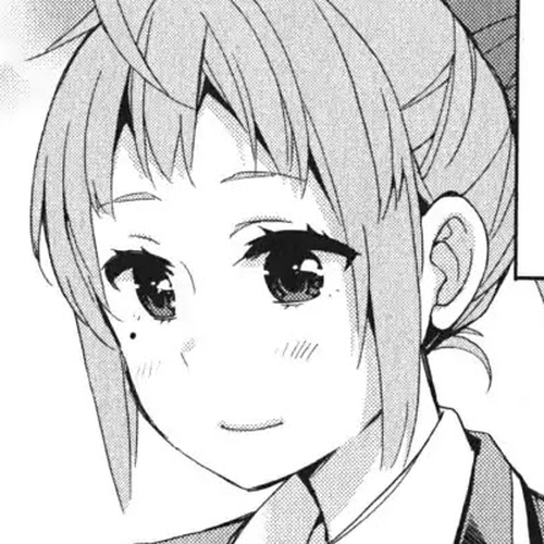 Yahari Ore no Seishun Rabukome wa Machigatte Iru. - Mougenroku Chapter 37.5 cover