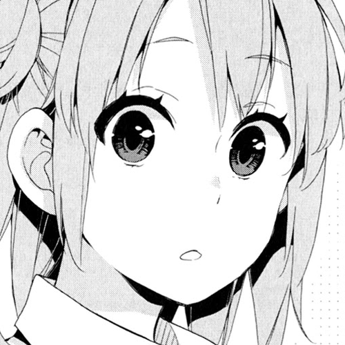 Yahari Ore no Seishun Rabukome wa Machigatte Iru. - Mougenroku Chapter 48.5 cover