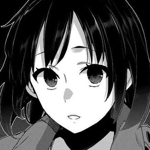 Yahari Ore no Seishun Rabukome wa Machigatte Iru. - Mougenroku Chapter 62 cover