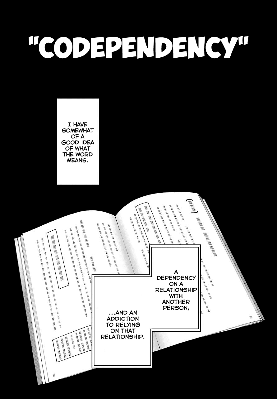 Yahari Ore no Seishun Rabukome wa Machigatte Iru. - Mougenroku Chapter 74 page 2 - Chapter 74