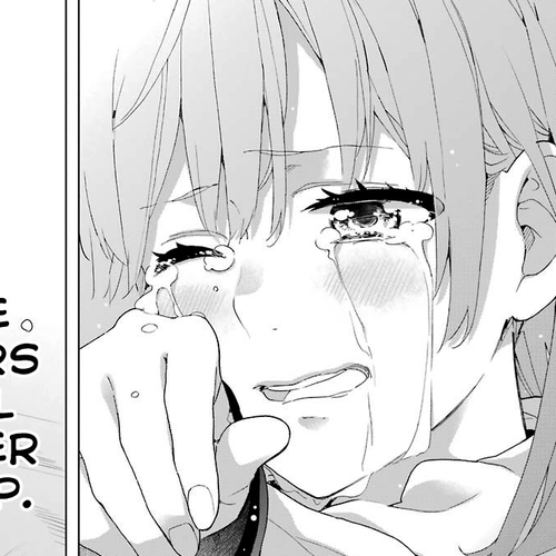 Yahari Ore no Seishun Rabukome wa Machigatte Iru. - Mougenroku Chapter 75 cover