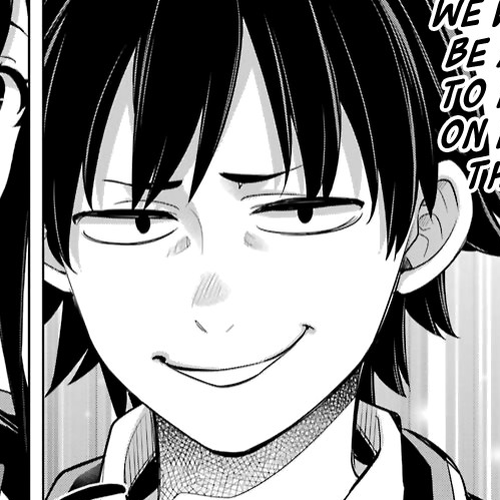 Yahari Ore no Seishun Rabukome wa Machigatte Iru. - Mougenroku Chapter 79 cover