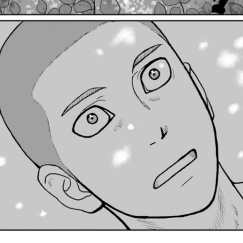 Yajin Tensei: Karate Survivor in Another World Chapter 1.1 - 1.3: Goblin x Straw skirt x Me cover