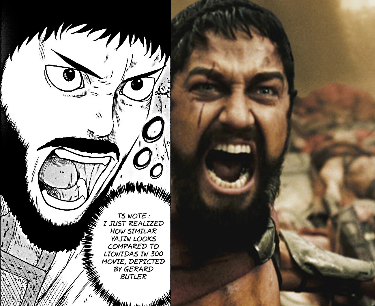 Yajin Tensei: Karate Survivor in Another World Chapter 11 page 26 - Chapter 11