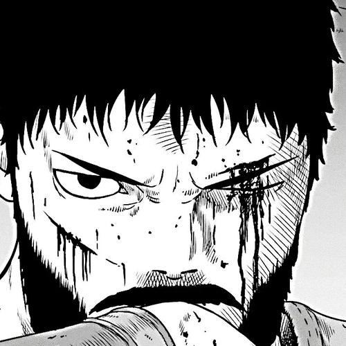 Yajin Tensei: Karate Survivor in Another World Chapter 11 cover