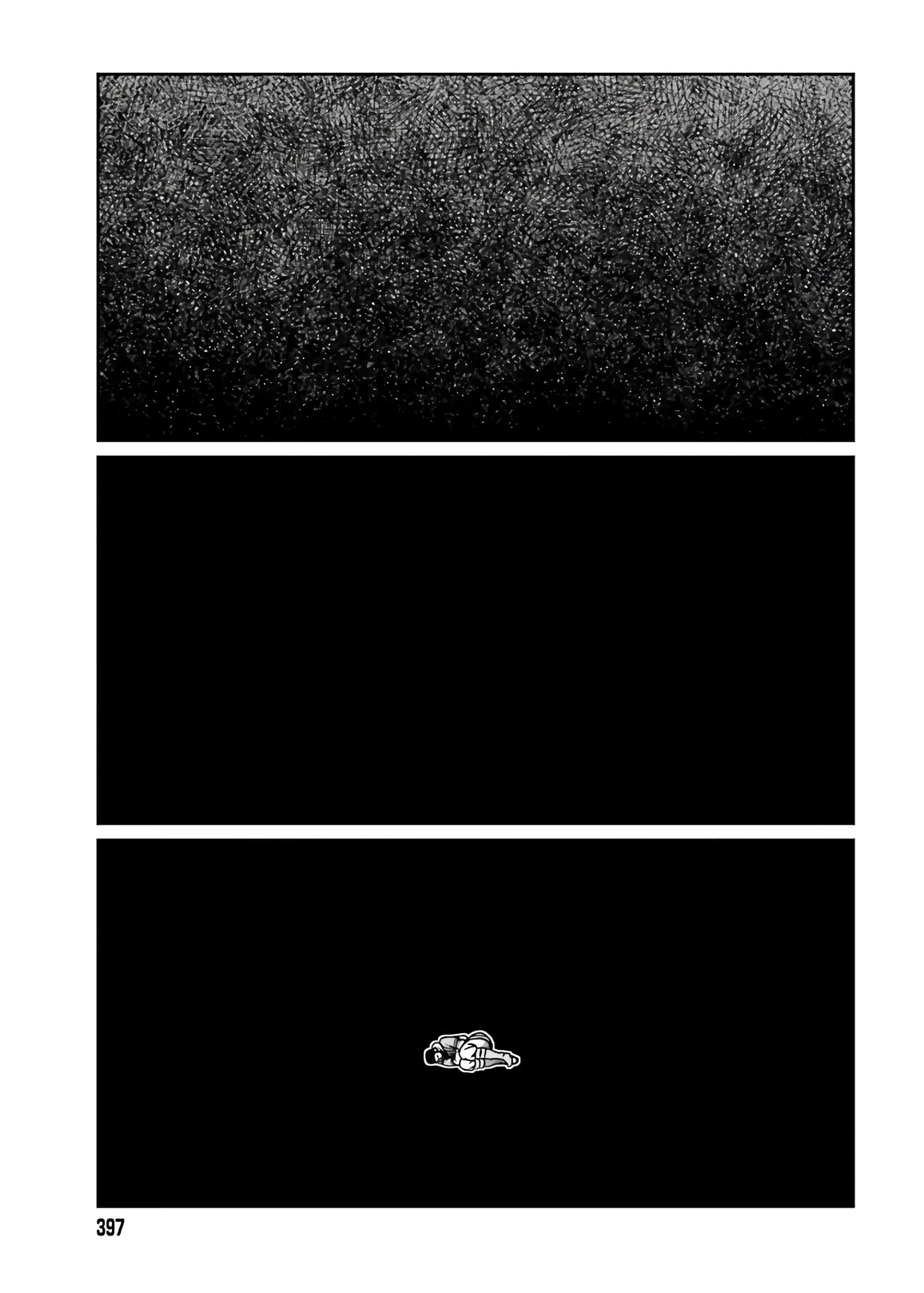 Yajin Tensei: Karate Survivor in Another World Chapter 18 page 12 - Chapter 18
