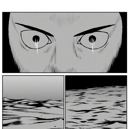 Yajin Tensei: Karate Survivor in Another World Chapter 18 cover