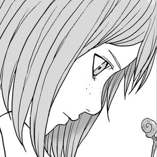Yajin Tensei: Karate Survivor in Another World Chapter 2.1 - 2.2: Becoming Wild cover