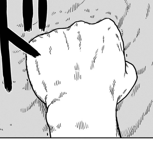 Yajin Tensei: Karate Survivor in Another World Chapter 23: At The Battle's End cover