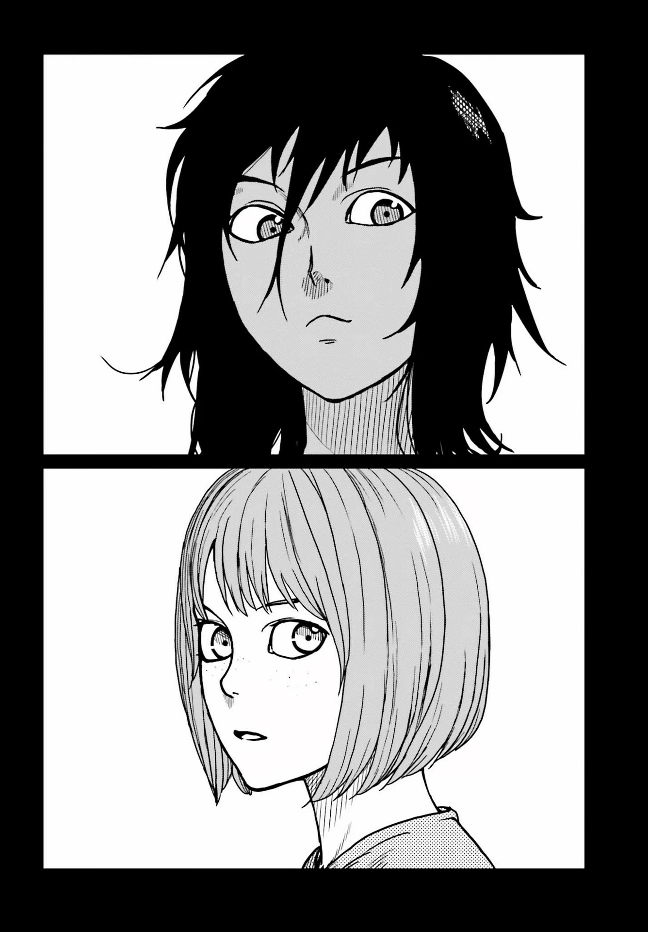 Yajin Tensei: Karate Survivor in Another World Chapter 28 page 21 - Chapter 28: Glittering