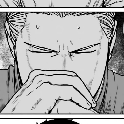 Yajin Tensei: Karate Survivor in Another World Chapter 29: Unprepared cover