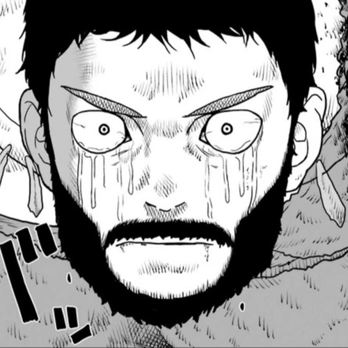 Yajin Tensei: Karate Survivor in Another World Chapter 3.1 - 3.2: A Deathmatch with the Hobgoblin cover