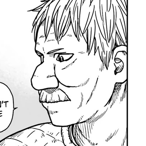 Yajin Tensei: Karate Survivor in Another World Chapter 30: Epilogue cover