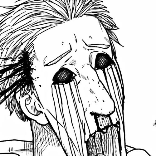Yajin Tensei: Karate Survivor in Another World Chapter 33: Discovery of the First Villager cover