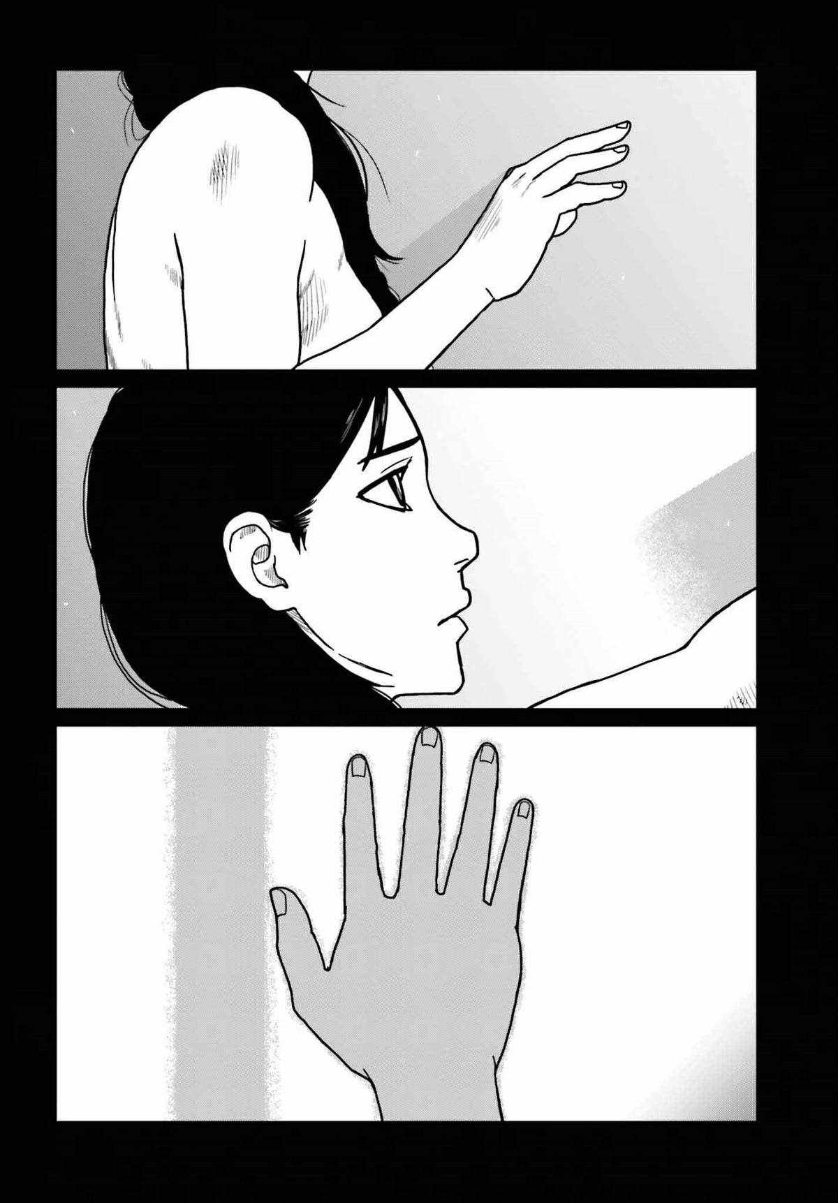 Yajin Tensei: Karate Survivor in Another World Chapter 35 page 20 - Chapter 35