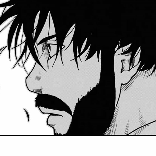 Yajin Tensei: Karate Survivor in Another World Chapter 35 cover