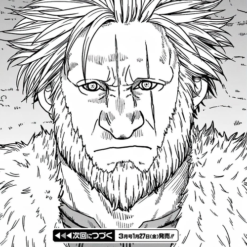 Yajin Tensei: Karate Survivor in Another World Chapter 36: Secret Hole cover
