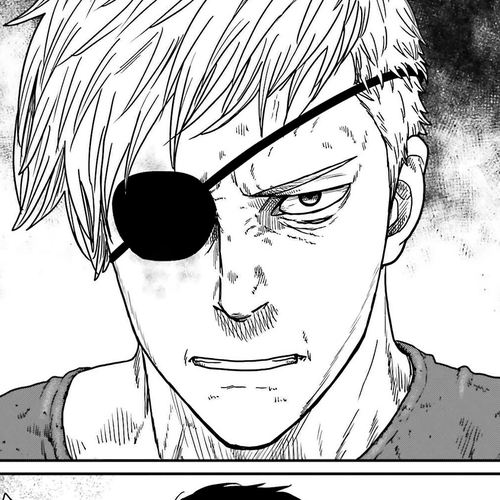 Yajin Tensei: Karate Survivor in Another World Chapter 38: To Ambush cover