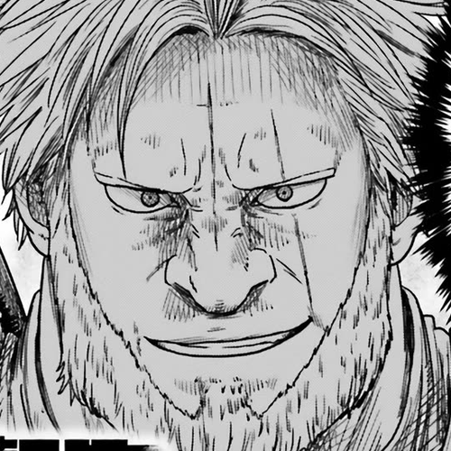 Yajin Tensei: Karate Survivor in Another World Chapter 41: A Wildling Entrapped 2 cover