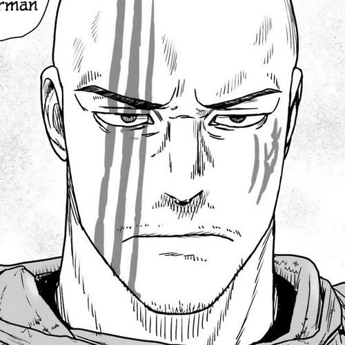 Yajin Tensei: Karate Survivor in Another World Chapter 44: Fishing Village Canteen cover