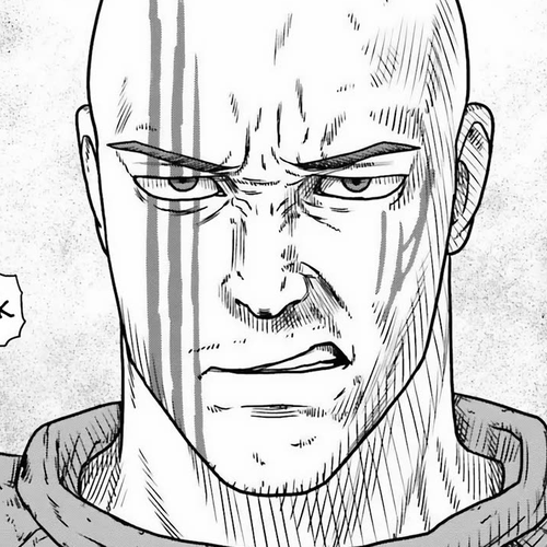 Yajin Tensei: Karate Survivor in Another World Chapter 46: Provocation cover