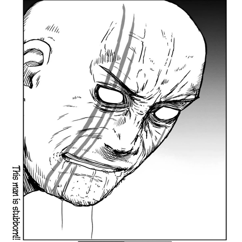 Yajin Tensei: Karate Survivor in Another World Chapter 48: Preparedness cover