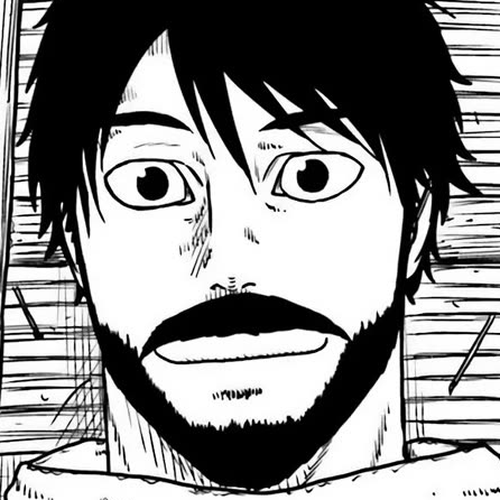 Yajin Tensei: Karate Survivor in Another World Chapter 51: Reunion 2 cover