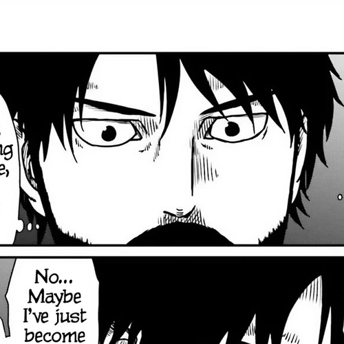 Yajin Tensei: Karate Survivor in Another World Chapter 52: After Combat Training cover