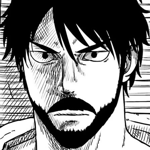 Yajin Tensei: Karate Survivor in Another World Chapter 53: City of Desire cover