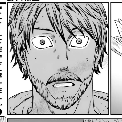 Yajin Tensei: Karate Survivor in Another World Chapter 56: The Danger Zone cover