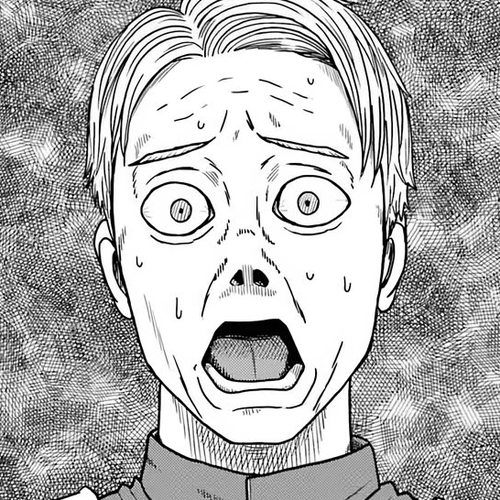 Yajin Tensei: Karate Survivor in Another World Chapter 58: The Best Workshop in Town cover