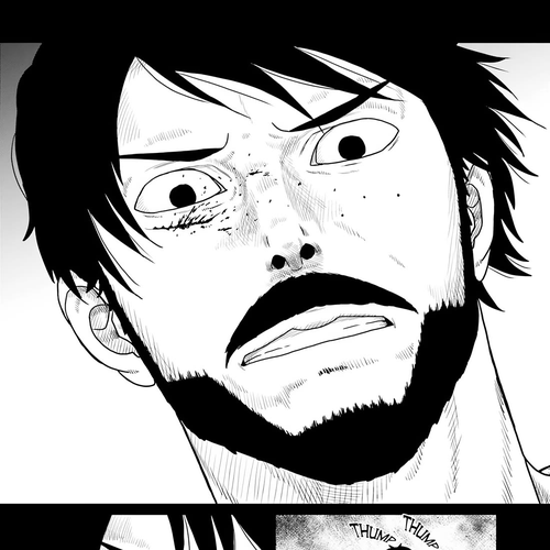 Yajin Tensei: Karate Survivor in Another World Chapter 63: Symbols of Power cover