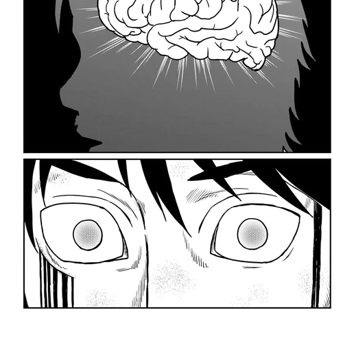 Yajin Tensei: Karate Survivor in Another World Chapter 65: Brain Limiter cover