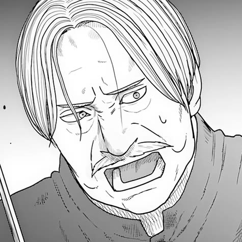 Yajin Tensei: Karate Survivor in Another World Chapter 70: So Long as They Don't Target You cover