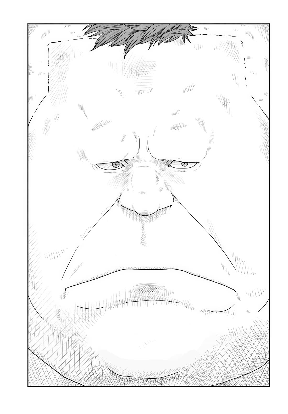 Yajin Tensei: Karate Survivor in Another World Chapter 72 page 27 - Chapter 72: Hugo the Butcher