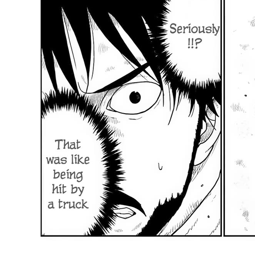 Yajin Tensei: Karate Survivor in Another World Chapter 72: Hugo the Butcher cover