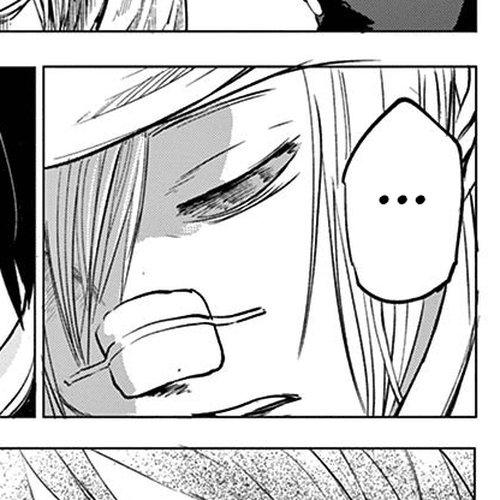 Yajin Chapter 16: Different Hospital cover